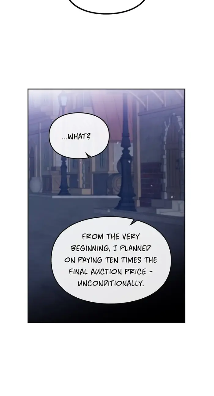 Villains Are Destined to Die Chapter 24 image 38_optimized
